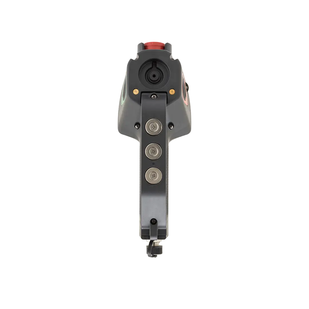 STEROWANIE RADIOWE AUTEC LIFT HT4 - obrazek 3